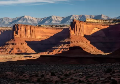 Imagen PNG para descargar